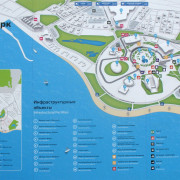 Автобус до олимпийского парка. Сочи парк и Олимпийский парк на карте. Олимпийский парк план схема. Олимпийский парк Адлер схема парка. Адлер Олимпийская деревня карта.